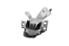 Подушка двигуна Renault Kangoo 1.2 TCe 13- HUTCHINSON 586672 (фото 7)