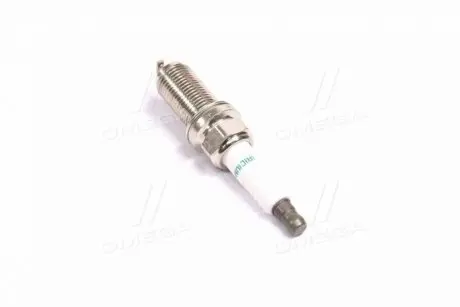 Свічка запалювання Iridium TOYOTA 9091901233