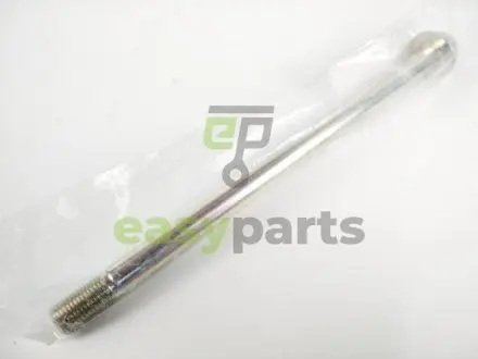 Болт развальный SUBARU 20540AA001