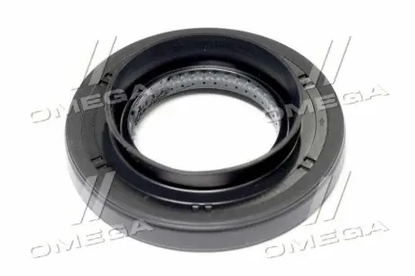 Фото сальник ступицы TOYOTA 9031134040 Сальник ступицы TOYOTA 9031134040