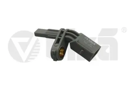 Датчик ABS левый Vika 99271593301