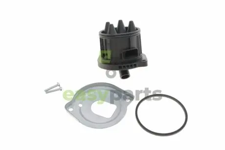 Сепаратор (мастиловіддільник) VW Passat/Audi A4/A6 2.5TDI 98-05 Vika 11031795101