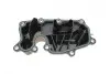 Сепаратор (мастиловіддільник) VW Golf V/VI/Passat 1.8/2.0 TSI/FSI 04-14 Vika 11031806401 (фото 3)