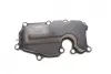 Сепаратор (мастиловіддільник) VW Golf V/VI/Passat 1.8/2.0 TSI/FSI 04-14 Vika 11031806401 (фото 4)