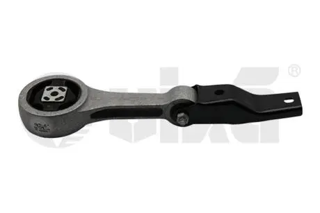 Опора ДВС задняя Vika 11991524701