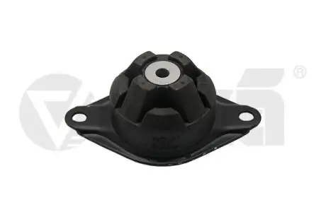 Опора ДВС правая Vika 41991162101