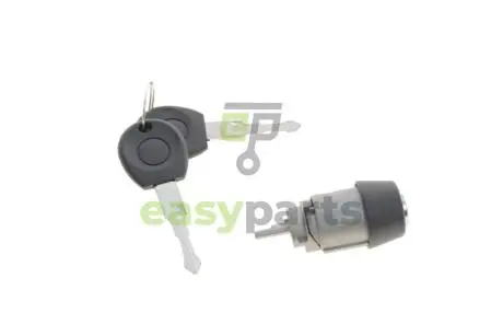 Сердцевина замка запалювання VW T4 91-03 Vika 99050472501