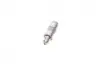Гідрокомпенсатор VW Caddy III 1.6 BiFuel 04-/VW T5/T6 2.0TSI 11- Vika 11090223801 (фото 3)