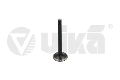 Клапан випускний Vika 11090213901