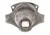 Опора двигателя HONDA 50830STXA02 (фото 1)
