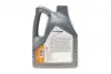 Олива двигуна 4L Super 3000 X1 5W40 (ACEA A3/B3 A3/B4 BMW LL-01 GM-LL-B-025 MB 229.3 VW 502.00/505.00 RN0710 / RN0700 Porsche A40 Peugeot MOBIL 152566 (фото 3)