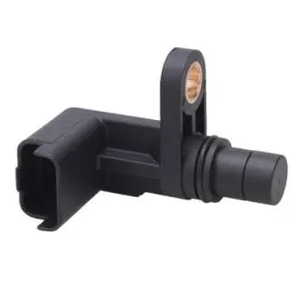 Датчик положения распределительного вала Bapmic BACB12748012