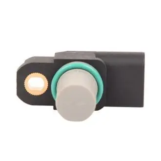 Датчик положення розподільного вала Bapmic BACB12748005