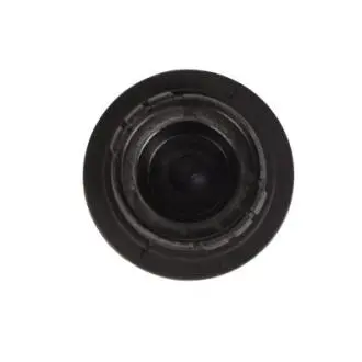 Розетка расширения головки цилиндра Bapmic BF0435470001