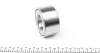 Підшипник маточини (передньої) Mitsubishi Outlander 03-06/Lancer 03-13 (40x80x40) MEYLE 32146500005 (фото 3)