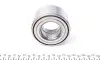 Підшипник маточини (передньої) Mitsubishi Outlander 03-06/Lancer 03-13 (40x80x40) MEYLE 32146500005 (фото 4)
