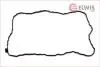 Прокладка масляного картера / піддону Elwis Royal 1056009 (фото 1)