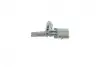 Датчик ABS (задній) Audi A3/Q7/Skoda SuperB/VW Caddy IV 15-(R) (OE VAG) BORSEHUNG B11850 (фото 2)