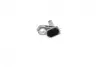 Датчик ABS (задній) Audi A3/Q7/Skoda SuperB/VW Caddy IV 15-(R) (OE VAG) BORSEHUNG B11850 (фото 3)