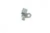 Датчик ABS (задній) Audi A3/Q7/Skoda SuperB/VW Caddy IV 15-(R) (OE VAG) BORSEHUNG B11850 (фото 4)