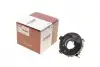 Шлейф подушки безпеки AirBag VW Passat/Skoda Octavia 96-08 Vika 99591815801 (фото 1)