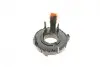 Шлейф подушки безпеки AirBag VW Passat/Skoda Octavia 96-08 Vika 99591815801 (фото 2)