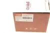 Шлейф подушки безпеки AirBag VW Passat/Skoda Octavia 96-08 Vika 99591815801 (фото 4)