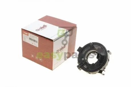 Шлейф подушки безпеки AirBag VW Passat/Skoda Octavia 96-08 Vika 99591815801
