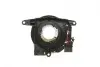 Шлейф подушки безпеки AirBag VW Up 11-/Skoda Rapid 12- Vika 99591816201 (фото 1)