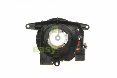 Шлейф подушки безпеки AirBag VW Up 11-/Skoda Rapid 12- Vika 99591816201