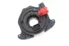 Шлейф подушки безпеки AirBag Skoda Fabia/VW Polo 15- Vika 99591816401 (фото 4)