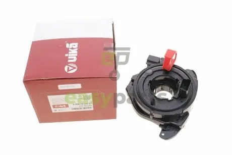 Шлейф подушки безпеки AirBag Skoda Fabia/VW Polo 15- Vika 99591816401
