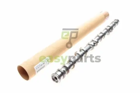 Розподільчий вал випускних клапанів N52 N52N BMW 11317563665