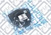 Опора переднього амортизатора права Q-fix Q0000633 (фото 2)
