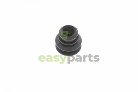 Пильник направляючої супорта (переднього) Hyundai Accent III/Kia Rio III 05-11 Hyundai/Kia/Mobis 581641G300