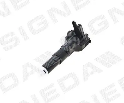 Омивач фари LEXUS GS (L10), 12 - 20 Signeda PTYWG020L