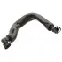 FEBI шланг вентиляції картера BMW E60 545 FEBI BILSTEIN 106516 (фото 1)