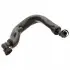 FEBI шланг вентиляції картера BMW E60 545 FEBI BILSTEIN 106516 (фото 2)