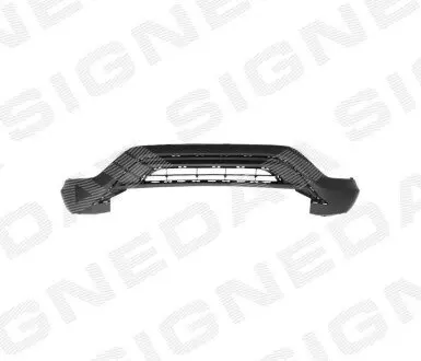 Бампер передний HONDA CR-V, 15 - 16 Signeda PHD04294BA