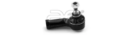 Наконечник рулевой передний правый Ford Focuc (98-), Escort (90-) APPLUS APLUS 11242AP