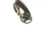 Датчик температури ВГ (перед сажевим фільтром) MB C-class (W204)/ E-class (W211) 2.1D/3.0D/4.0D 03- MEYLE 0148000127 (фото 3)