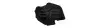 Втулка стабилизатора переднего Toyota Yaris (03-08) APPLUS APLUS 27604AP (фото 1)