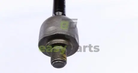 Тяга рульова MB C-class (A205/C205/S205/W205)/ E-class (W213) 1.6-4.0 13- MEYLE 0160310018
