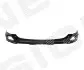 Бампер задній TOYOTA RAV 4, 16 - 18 Signeda PTY04558BB (фото 1)