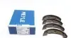 Колодки ручника BMW 1 (E81/E82)/3 (E46/E90) 00- (160x20) MEYLE 3140420006 (фото 1)