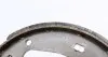 Колодки ручника BMW 1 (E81/E82)/3 (E46/E90) 00- (160x20) MEYLE 3140420006 (фото 3)