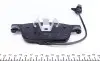 Колодки гальмівні (передні) Audi A4/A5 16- (з датчиком) MEYLE 0252238317 (фото 4)