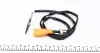 Датчик температури ВГ VW Caddy III/IV 1.6 TDI 10- MEYLE 1148000111 (фото 3)