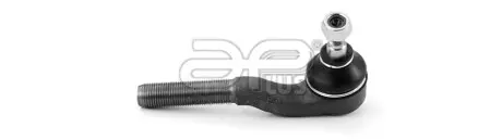 Наконечник рулевой тяги, прав, пер APLUS 12501AP