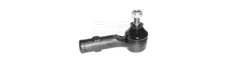 Наконечник рульової тяги FORD MONDEO (GBP) 1993/02 1996/08 APLUS 12292AP